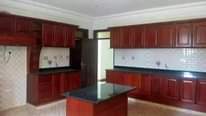 A picture of Doors and frames