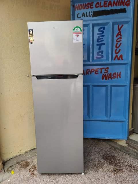 property donholm
