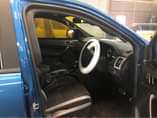 A picture of Ford Ranger Raptor