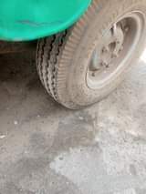 A picture of BAJAJ