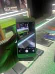 A picture of Oppo f1s