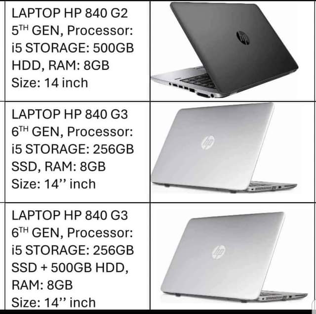 lenovo laptop