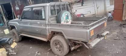 A picture of 160m 0756164771