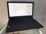 A picture of Acer E2519
