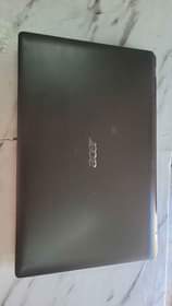 acer laptops