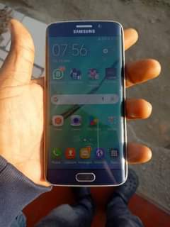 samsung galaxy s6