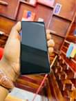 A picture of Google pixel 6128GB690 000