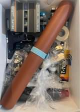 repair services