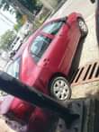 A picture of 2004 Toyota Corolla