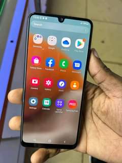 samsung a32