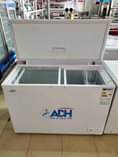 A picture of ADH Deep Freezer 350ltrs