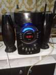 A picture of Nina uza sepiano Bei 100 nipgie 0689319654 Bluetooth limot vyote