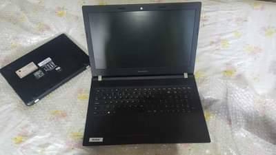 used laptops