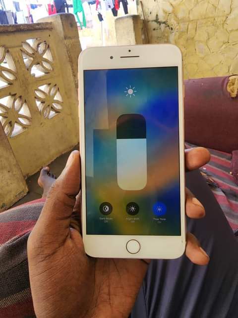 iphone 8plus