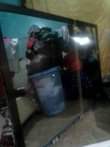 A picture of Vioo vya saloon vipya viwili naviuza vyote kwa 110000 tuu