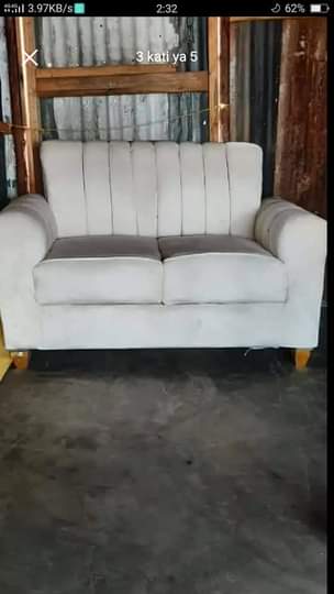 A picture of Furniture