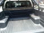 A picture of Toyota Hilux Double Cabin