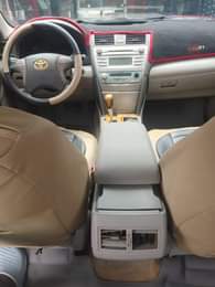 A picture of And WhatsApp 08038027714 DISTRESS SALES CASH NEEDED TODAY QUICK SALES