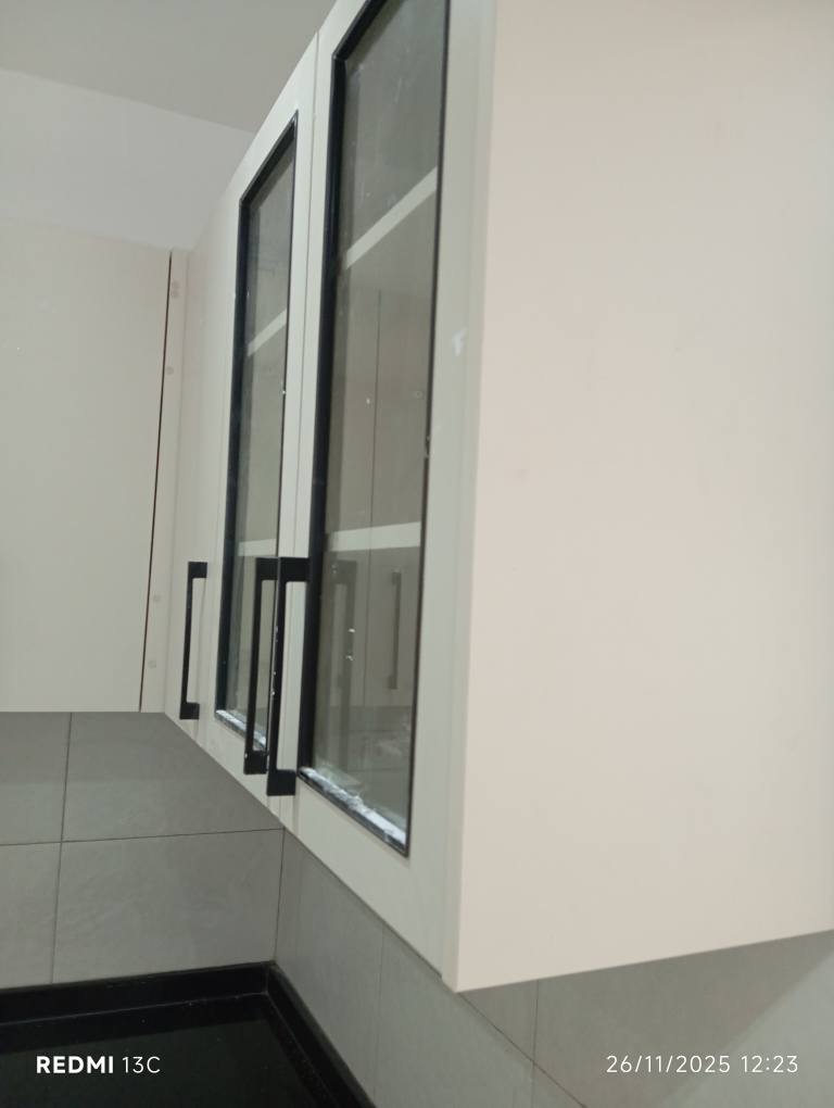 A picture of 2 Bedrooms Apartment for Rent Upanga 