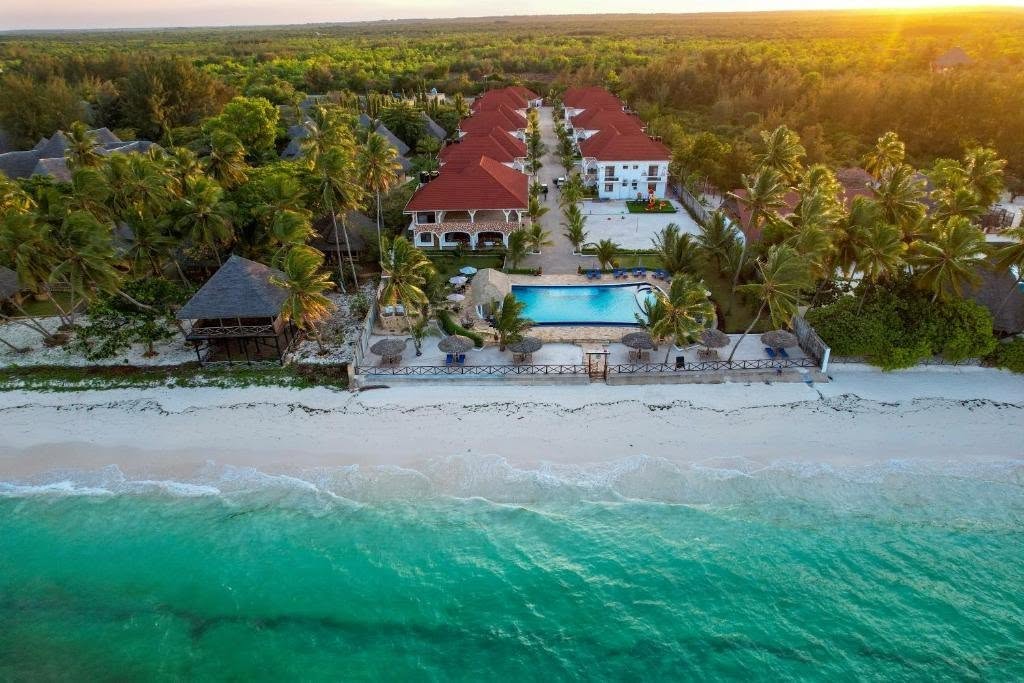 A picture of 63 beds 30 bath House