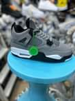 A picture of Jordan4