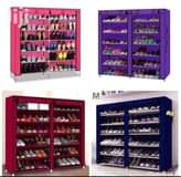 A picture of SELLING ALL TYPES OF BEDDINGS IN DIFFERENT COLORS PRICE AND