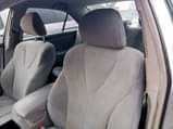 A picture of For sale 2009 Toyota Camry LE full option First body