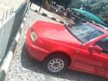 A picture of Ac chilling untampered engine smooth gear transmission Buy and drive
