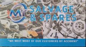 Sarel P.