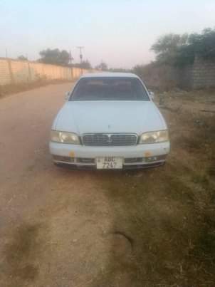 zed cars_under_20pin