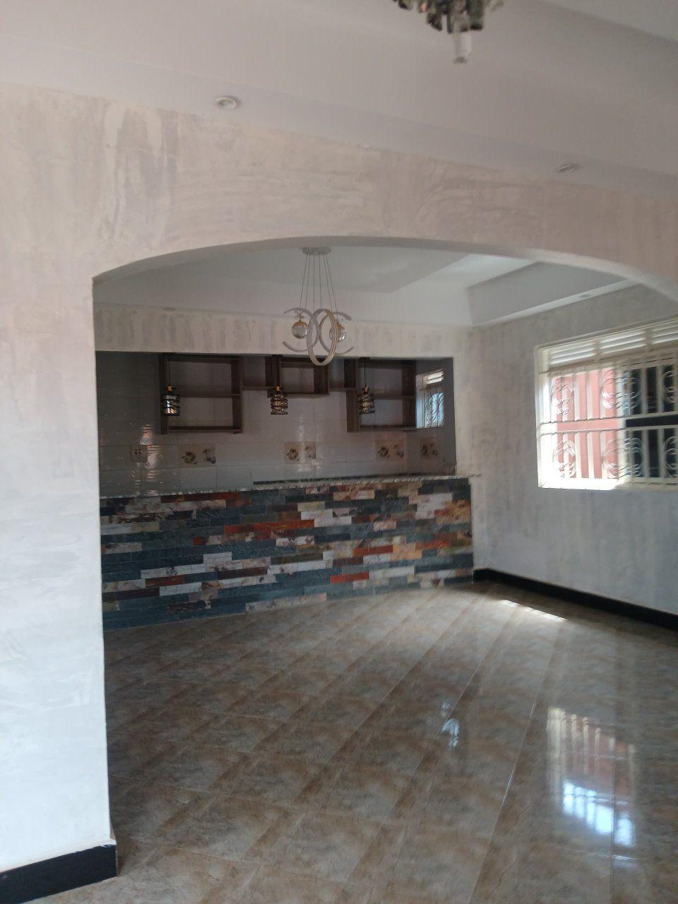 A picture of HOUSE FOR SALE