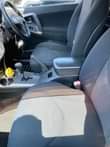 A picture of Toyota Rav4 38m Negotiable