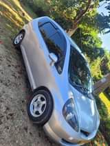 classifieds/cars honda
