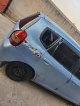 classifieds/cars honda