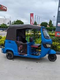 A picture of Tvs king