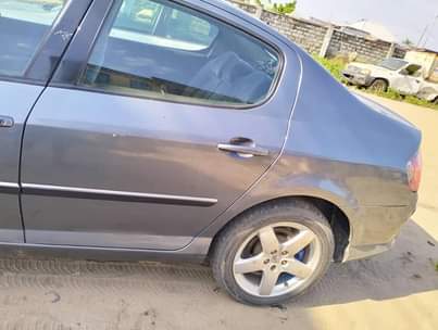A picture of For sell