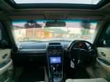 A picture of ALTEZA LEXUS
