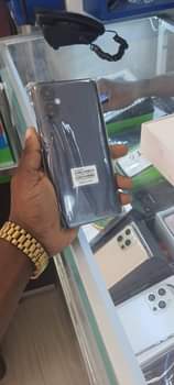 A picture of TECNO SPARK 9pro