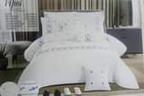 A picture of 14PC COTTON DUVET