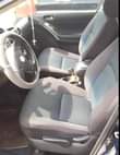 A picture of Distress sale Toyota Matrix 2005 Engine and Gear ok Ac