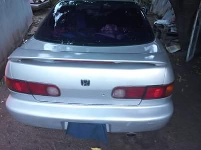 cars F.