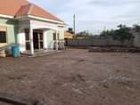 A picture of NEWLY BUILT MODERNISED HOUSE FOR SALE AT WAKISO KASEGEJJE AT