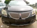A picture of Pontiac Vibe 2006 Toks