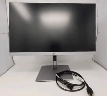 pc monitors