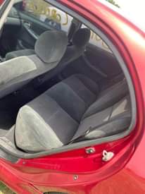 A picture of Car