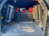 A picture of TOYOTA PRADO DIAMONDI