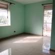 A picture of Kira 2Bedrooms 2Bathroom houses for Rent at 1Million ugx monthly