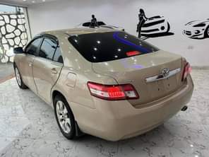 A picture of EASYBUY CAR EASYBUY CAR EASYBUY CAR With easy buy you