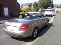 cars under 2000