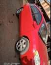 A picture of Toyota Matrix 2004 Engine and Gear ok Ac has leakages
